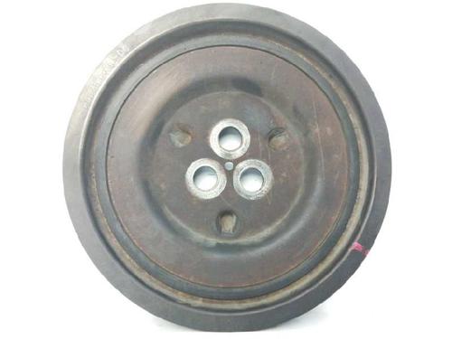 Used Pulley FORD TRANSIT Van (FA_ _) [2000-2006]  14151089
