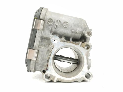 Throttle body NISSAN X-TRAIL I (T30)  | BP10571995M82 
