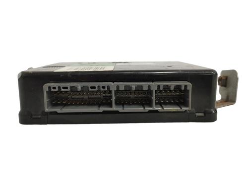 Electronic module OPEL CORSA D (S07) 1.3 CDTI (L08, L68) | BP17624625M83 