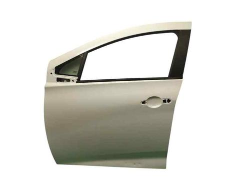 Dør venstre fortil RENAULT ZOE (BFM_) ZOE (92 hp) 28512879