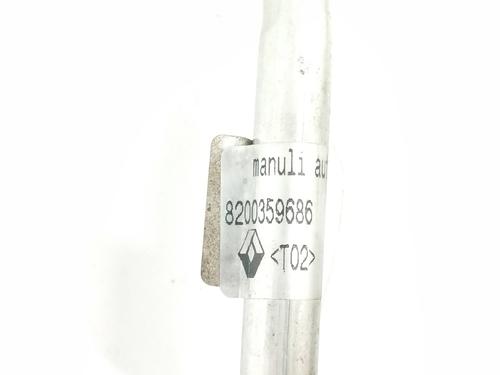 AC pipe RENAULT MEGANE II Coupé-Cabriolet (EM0/1_) 1.6 16V | BP14152752M126