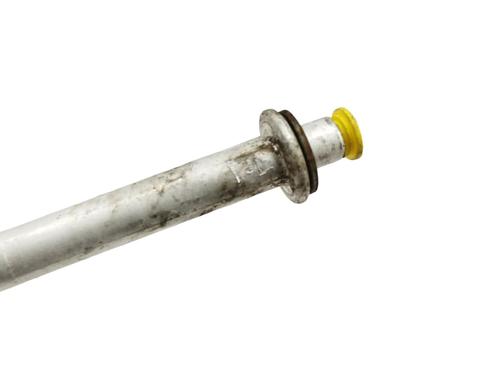 AC pipe FIAT GRANDE PUNTO (199_) 1.3 D Multijet (199.AXD11, 199.AXD1A, 199.AXD1B,... | BP14155407M126 