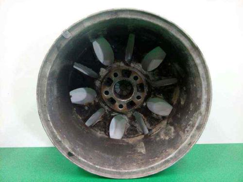 Rim BMW X5 (E53)  | BP2708746C45 