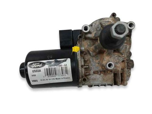 Used Front wiper motor FORD TRANSIT CUSTOM V362 Bus (F3) 2.0 EcoBlue (130 hp) 23961066