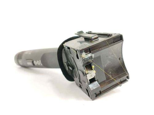 Steering column stalk CHEVROLET AVEO Hatchback (T300) 1.4 | BP9584445I23 