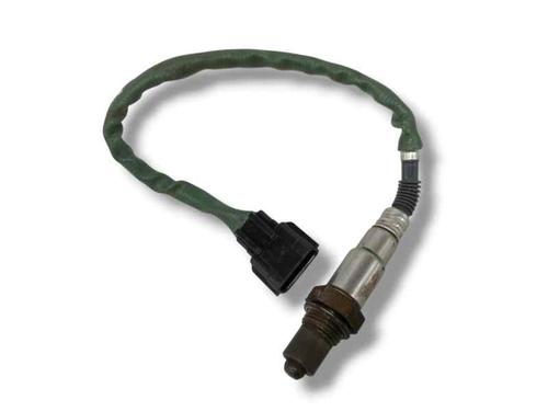 Used Electronic sensor DACIA SANDERO II TCe 90 (B8M1, B8MA, B8AC) (90 hp) 22521961