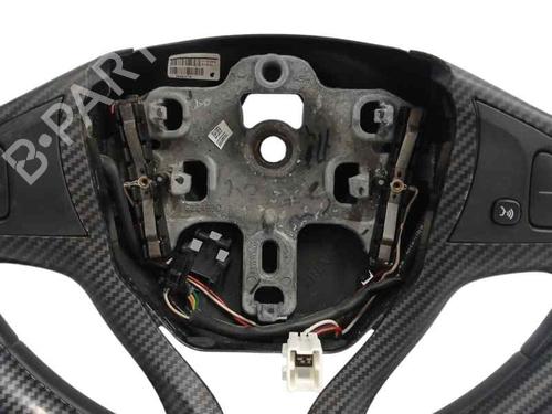 Ratt RENAULT CAPTUR I (J5_, H5_) 1.5 dCi 110 | BP23960830C49 