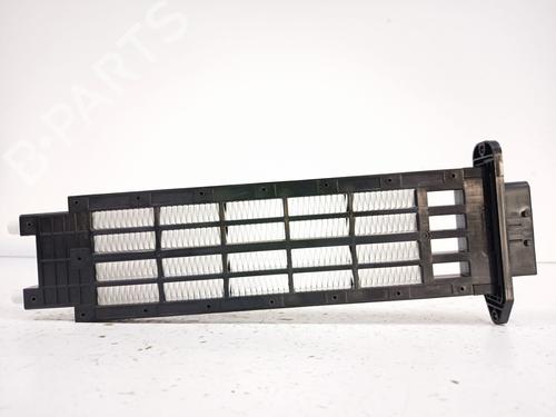 Heater resistor PEUGEOT RIFTER 1.5 BlueHDi 100 | BP36385417M108 - Image 2
