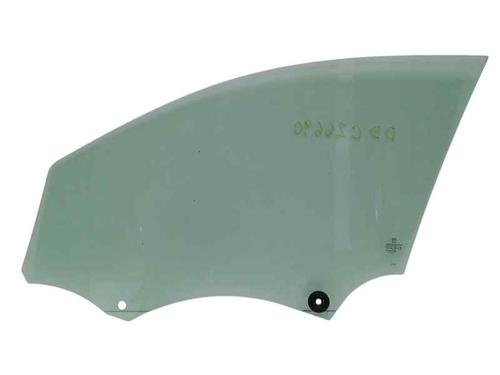 Front right door window PEUGEOT 308 II (LB_, LP_, LW_, LH_, L3_) 1.6 HDi 100 | BP25820798C19 