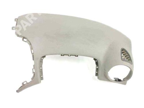 Used Passenger airbag Passenger airbag CHEVROLET AVEO Hatchback (T300) 1.4 (101 hp) 9589626 9589626