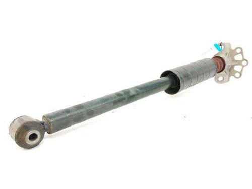 Left rear shock absorber FIAT 500L (351_, 352_) 1.3 D Multijet (199LXY1A, 199LXY11) | BP10088539M18 
