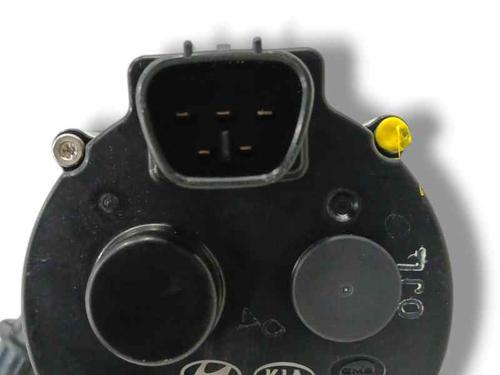 Other KIA NIRO I (DE) 1.6 GDI Hybrid | BP23959974O1 