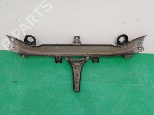 BP8722622C109 | Renfort de pare-chocs avant SSANGYONG ACTYON I 2.0 Xdi BP8722622C109