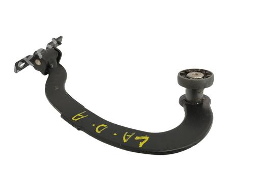 Used Hinge/Door check strap PEUGEOT 1007 (KM_) 1.4 HDi (68 hp) 17794906