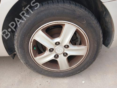 Dashboard HYUNDAI i30 Estate (FD) 1.6 CRDi | BP33952923C46  - Image 23