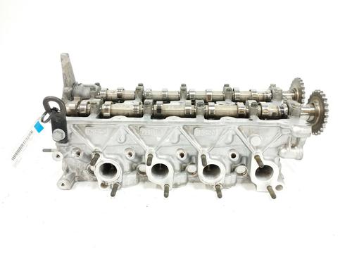Used Cylinder head Cylinder head HYUNDAI i40 I (VF) 1.7 CRDi (136 hp) 10977367 10977367
