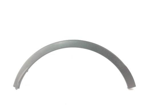 Used Rear right wheel arch trim RENAULT CAPTUR I (J5_, H5_) 1.5 dCi 90 (J5N4, J5M5, J5MW, J5M6, J5AL, J5AJ) (90 hp) 12426922