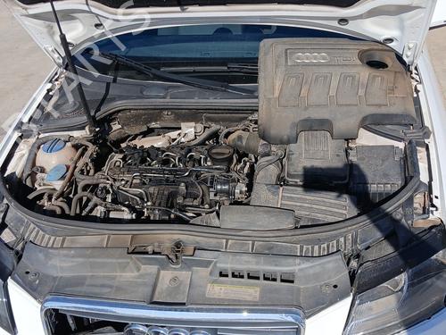 Engine AUDI A3 Sportback (8PA) 1.6 TDI | BP34709050M1  - Image 27