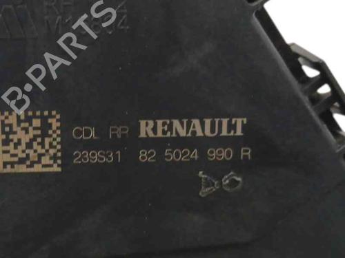 Rear right lock RENAULT MEGANE E-TECH SUV EV60 (BNJ1) | BP26567645C99 