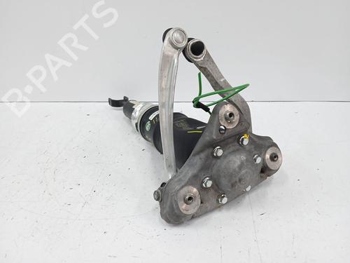 Right front shock absorber AUDI ALLROAD C5 (4BH) 2.5 TDI quattro | BP28810354M17 