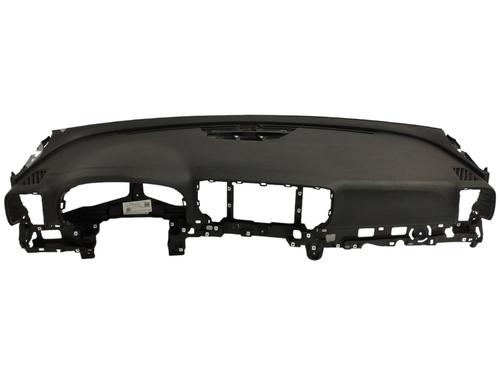 Used Dashboard KIA SPORTAGE IV (QL, QLE) [2015-2022]  16241389