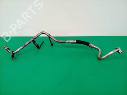 AC pipe FORD FOCUS II (DA_, HCP, DP) | BP14146849M126