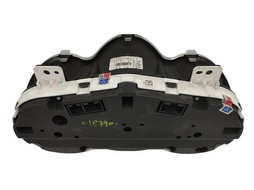 Instrument cluster KIA VENGA (YN)  | BP17230607C47 