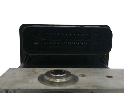 ABS pump OPEL ASTRA H Estate (A04) 1.6 (L35) | BP23576261M43