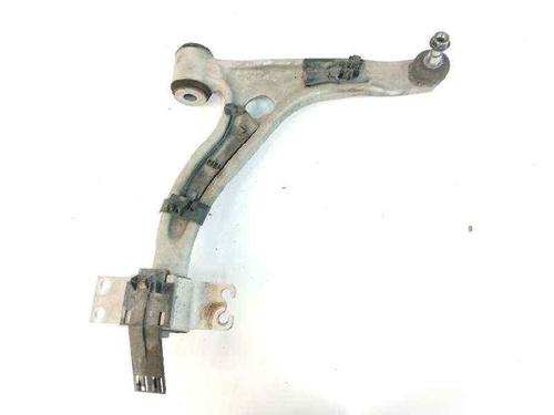 Used Right front suspension arm MERCEDES-BENZ A-CLASS (W176) [2012-2018]  11355874