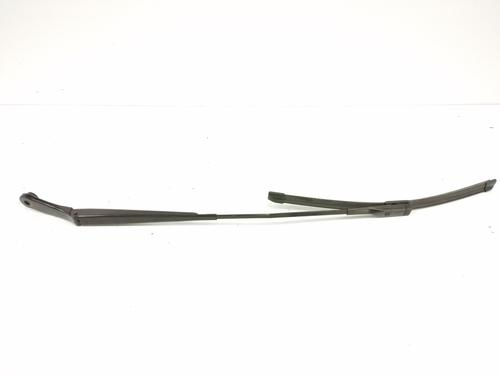 BP12443035C143 main image