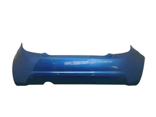 BP27204462C8 main image
