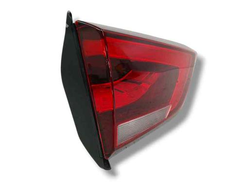 Left tailgate light MG MG ZS SUV (AZS1) 1.5 VTi | BP23959348C79 