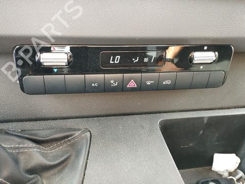 Engine MERCEDES-BENZ SPRINTER 3,5-t Van (B907, B910) 314 CDI (910.631, 910.633) | BP39715732M1 - Image 12