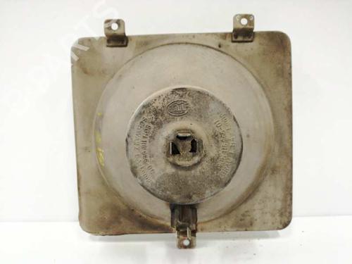 Left headlight MERCEDES-BENZ MB Van (W631)  | BP5068436C28 