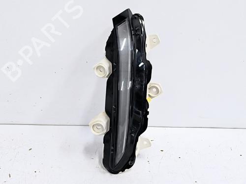 Blinker vorne links für Blinker vorne links PEUGEOT 208 II (UB_, UP_, UW_, UJ_) 1.5 BlueHDI 100 (102 hp) 33243966 33243966