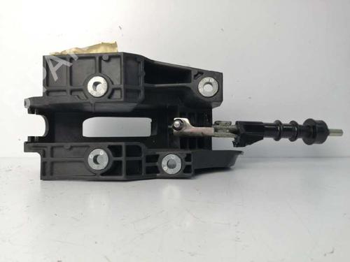 Gear lever IVECO DAILY V Van  | BP8362239M90 