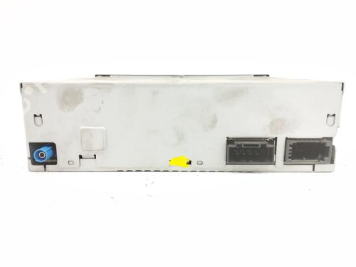 Electronic module AUDI A8 D3 (4E2, 4E8) | BP10409076M83 - Image 2