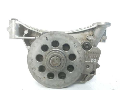 Other SEAT ALTEA XL (5P5, 5P8) 1.6 TDI 03L115105C