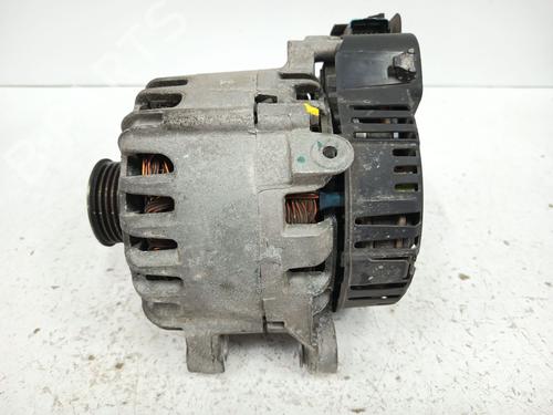 BP31880468M7 main image