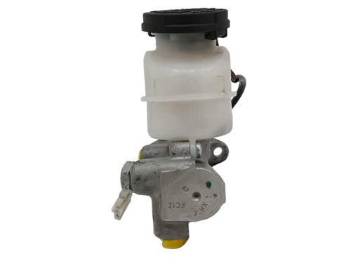 Used Brake master cylinder MICROCAR DUE [2013-2025]  18547598