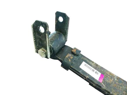 Other NISSAN TRADE Platform/Chassis 2.8 D | BP21756332O1