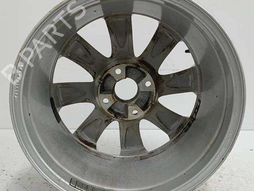 Felg CITROËN C4 Picasso I MPV (UD_)  | BP24528998C45 