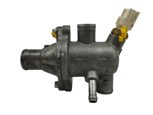 Other PEUGEOT 207 SW (WK_) 1.6 HDi | BP29027443O1 