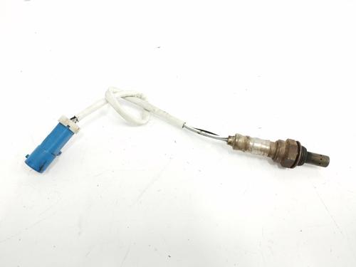 Used Electronic sensor JAGUAR S-TYPE II (X200) 3.0 V6 (238 hp) 11086256