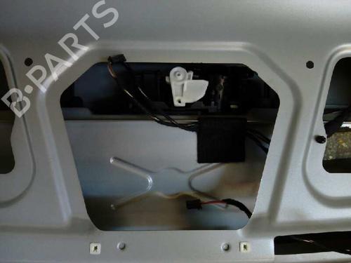 Tailgate MERCEDES-BENZ CLS (C219) CLS 350 (219.356) | BP1074066C6 