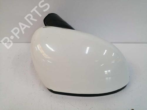 Right mirror KIA RIO III (UB) 1.25 CVVT | BP7827305C27 