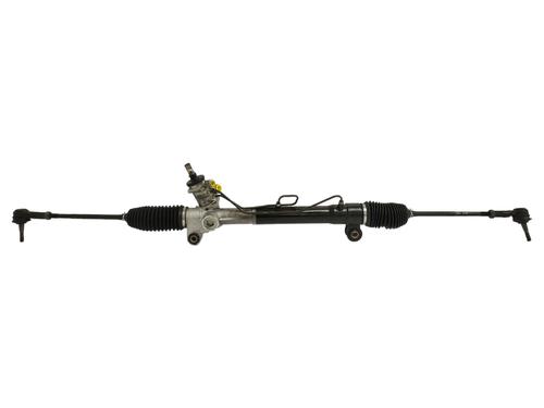 Steering rack CHEVROLET CAPTIVA (C100, C140) 2.0 D | BP16415907M22 