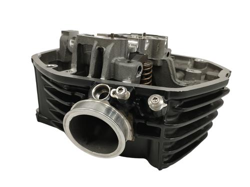 Other RENAULT ESPACE III (JE0_) 2.2 dCi (JE0K) | BP29027205O1