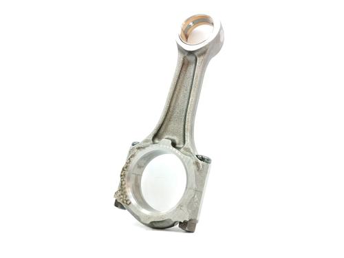 BP14152553O1 main image