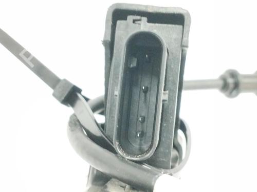 Rear left lock CITROËN C4 III (BA_, BB_, BC_) 1.2 PureTech 130 (BAHNSA, BAHNSB) | BP12442474C100 